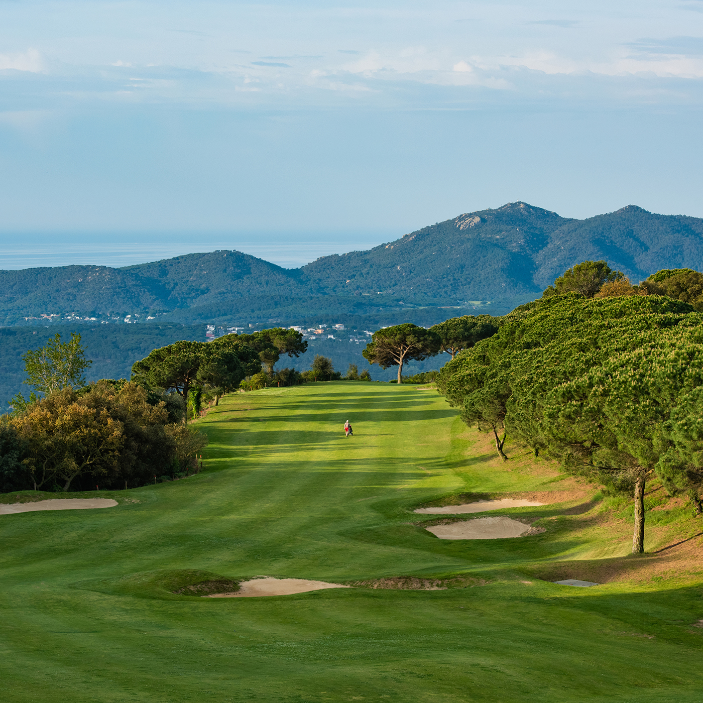 ALZE-Golfdaro-3